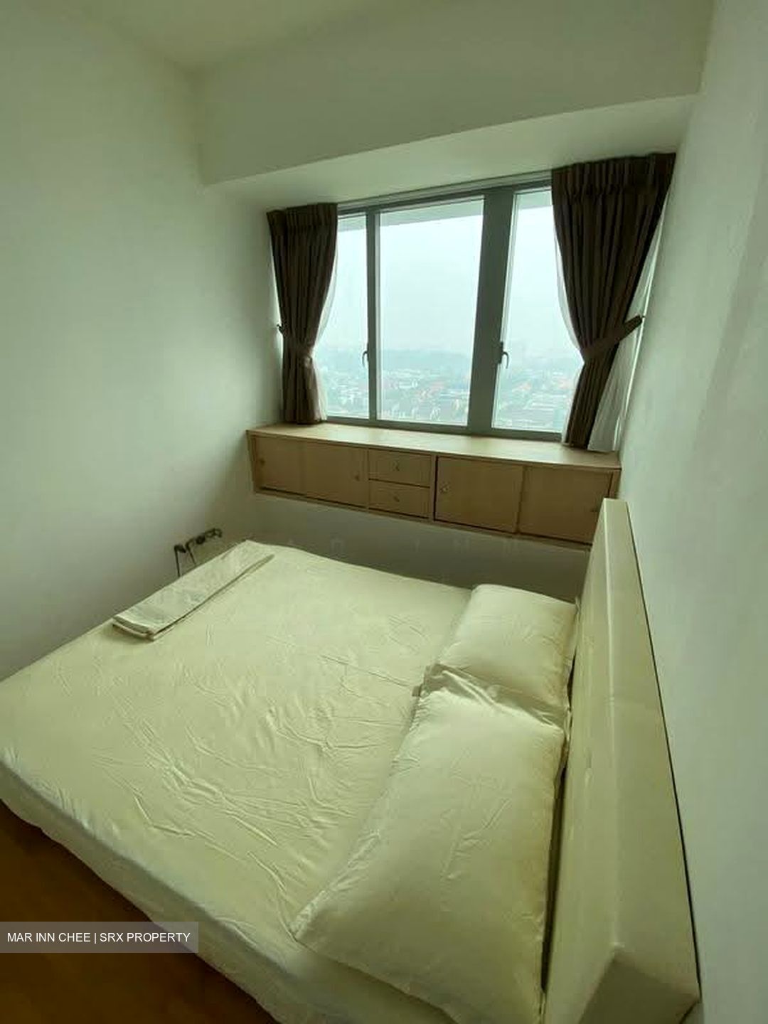 The Chuan (D19), Condominium #633379221
